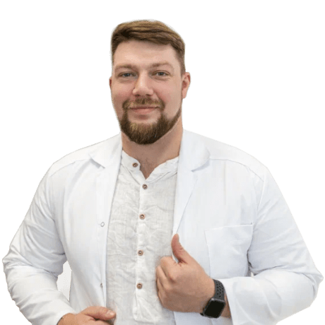 Травин Нарзан Арзамазович